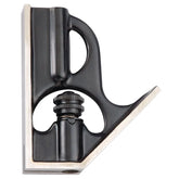 Starrett - 4in Square Head | H33-4